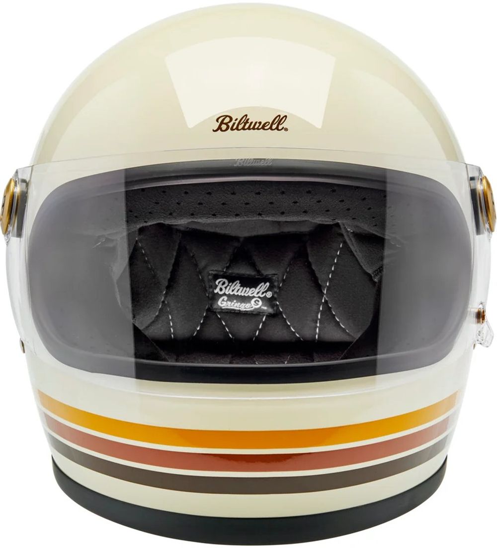 Gringo S / Бежевый