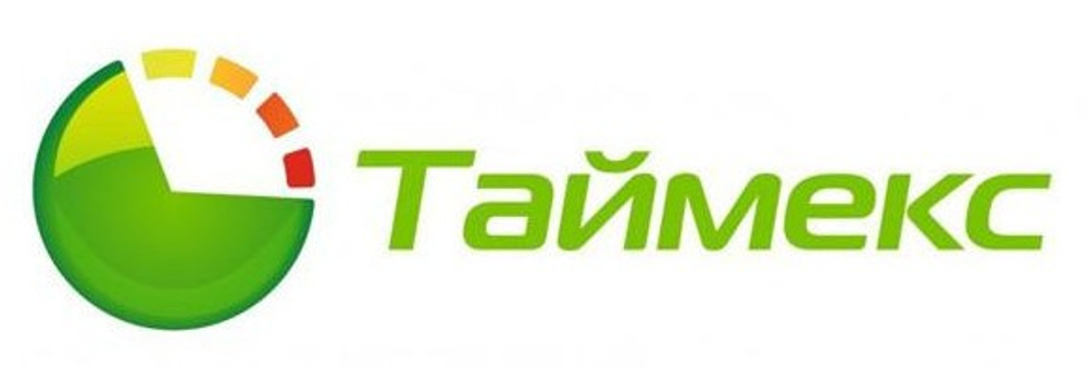 Лицензия Smartec Timex VS SDK