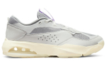 Кроссовки Jordan Air 200E