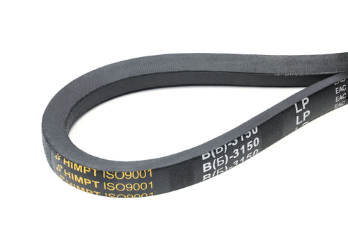 Ремень клиновой В(Б)-3150