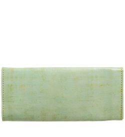 TD-18 Портмоне «Чайная роза»