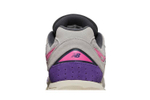 Кроссовки New Balance Nb 2002R