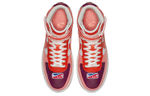 Кроссовки Riccardo Tisci X Nike Air Force 1 All-Star 2018 Black