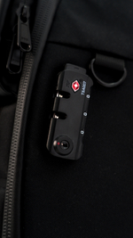 Рюкзак Oxess 2025/2026