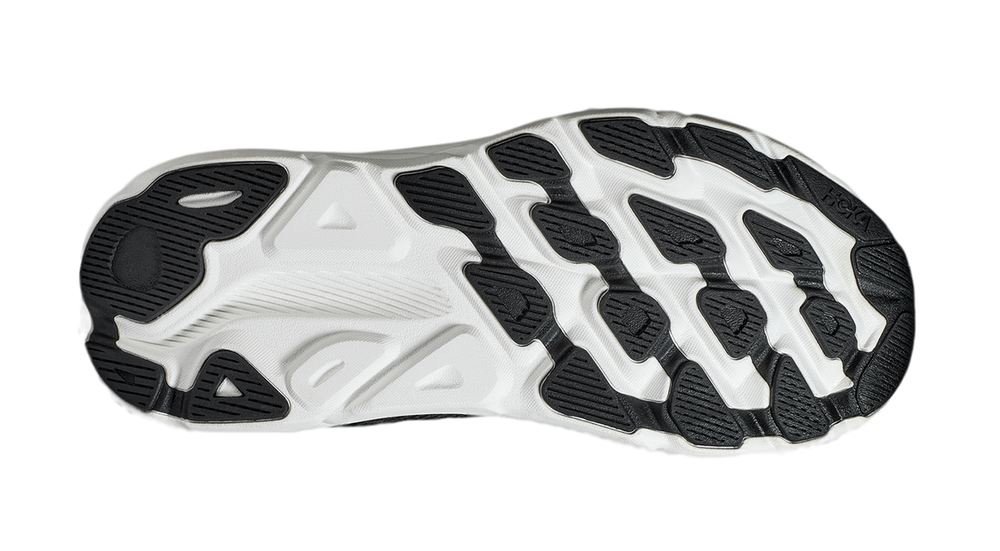 Кроссовки мужские Hoka Clifton 9