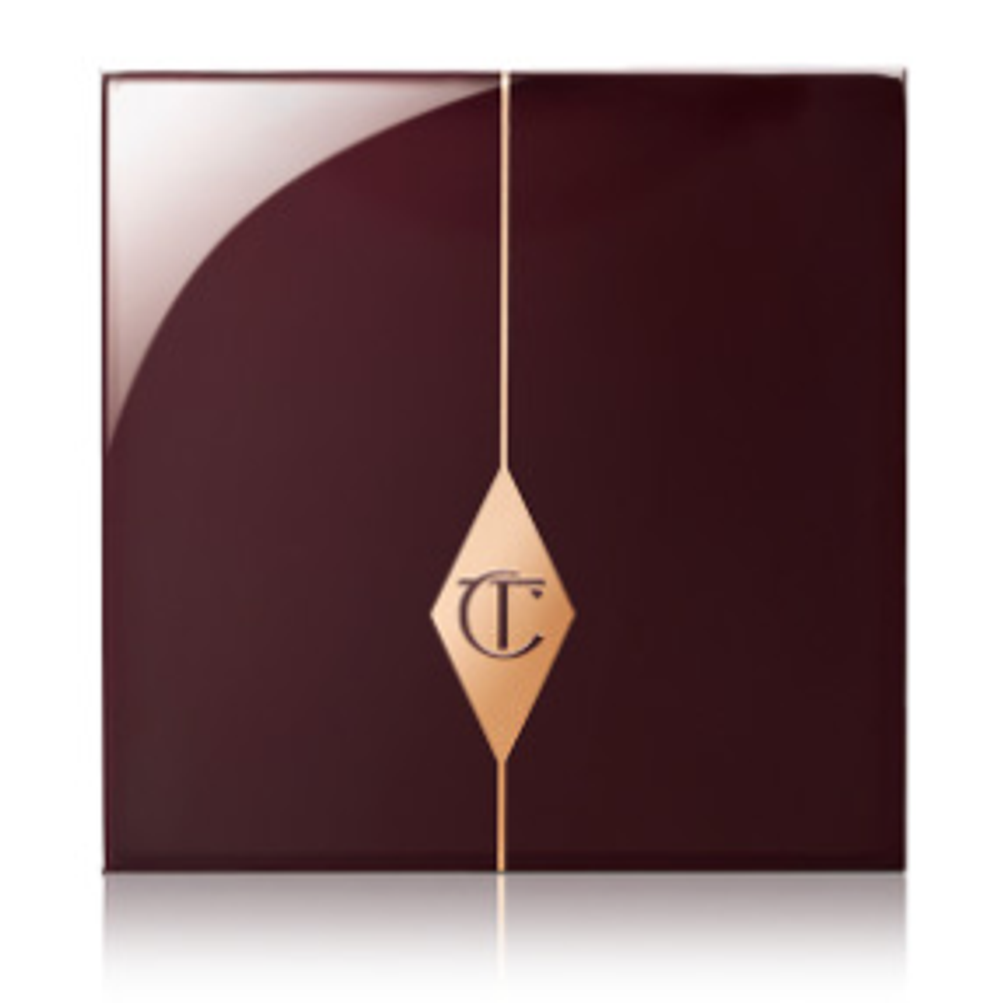 Charlotte Tilbury Charlotte The Bella Sofia (The Dolce Vita) тени для век