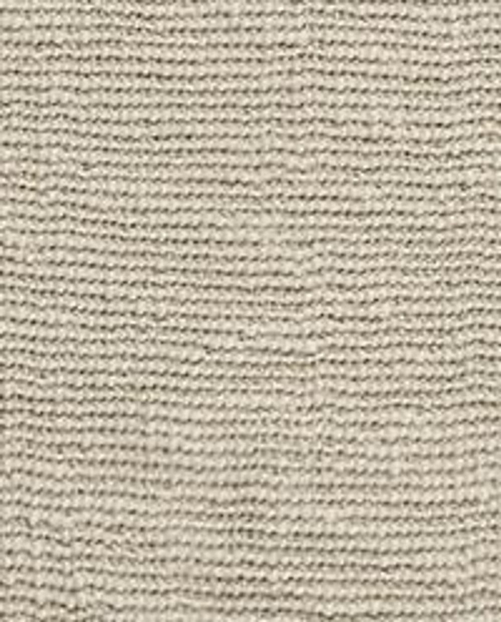 Zara Home плед из шерсти, синий, 140x190 см
