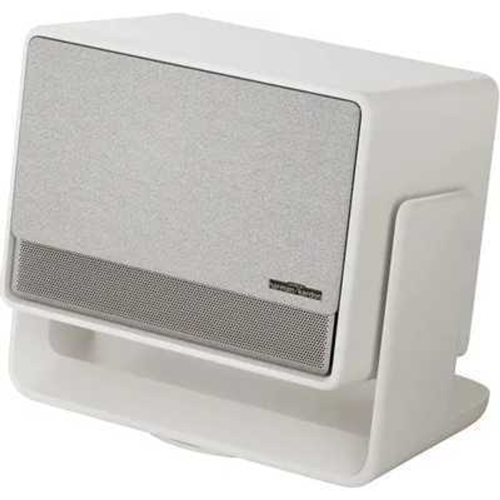 Проектор Xgimi Horizon S Max