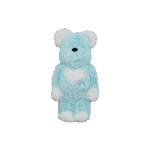 Дизайнерские игрушки BE@RBRICK x valmuer 100%400% 7cm,28cm, 2479646-609356241