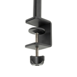 Система крепления Falcon Eyes GripDesk K01