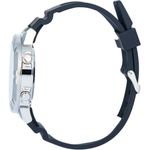 Наручные часы Casio AMW-870A-2A