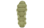 Adidas Yeezy 450 Resin