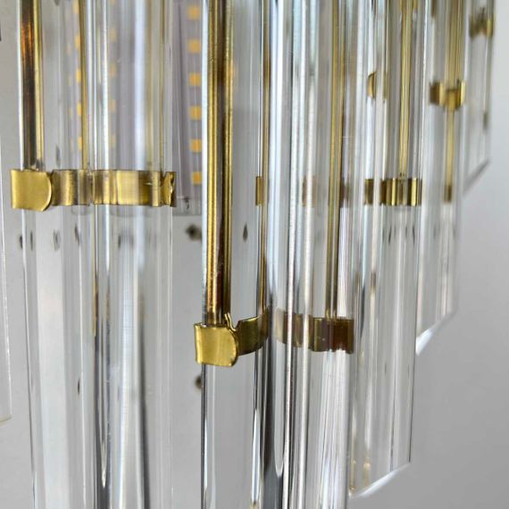 Бра Imperium Loft Luxury 143814-22