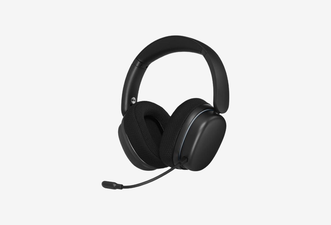 AULA G7 Pro_0226326101217