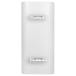 Водонагреватель Electrolux EWH 100 Royal Flash Inverter