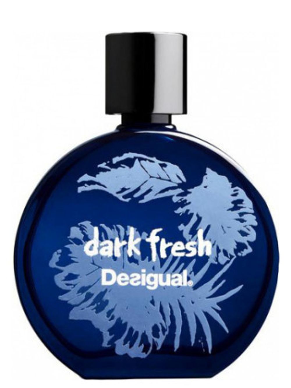 Desigual Dark Fresh