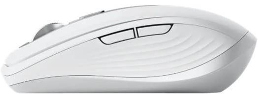Мышь  Logitech MX Anywhere 3S BT