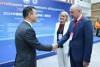 «Мифы и правда об уполномоченном представителе в РФ: что скрывают контракты?