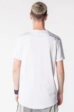 Футболка Blue Velvet