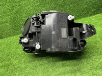 Фара правая Omoda C5 (2022-н.в.) LED