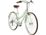 Electra Loft 7D EQ Ladies