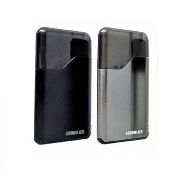 Купить Набор Suorin Air 500mAh Kit