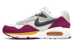 Nike Air Max Correlate
