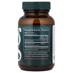 Gaia Herbs, воронец кистевидный, 60 Phyto-Caps® в жидкой форме (400 мг в 1 капсуле)