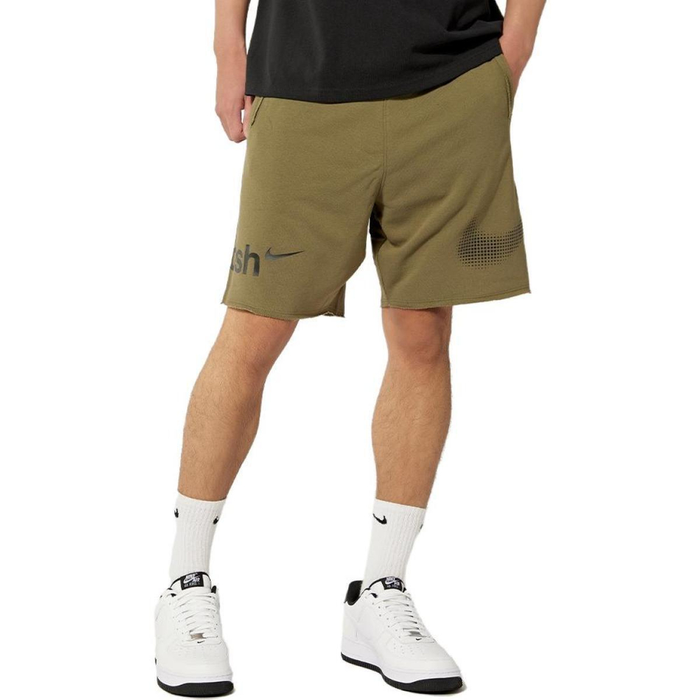 Шорты Nike Logo, DX6310-222