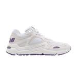 Кроссовки New Balance Nb 426 (Женская размерная сетка)