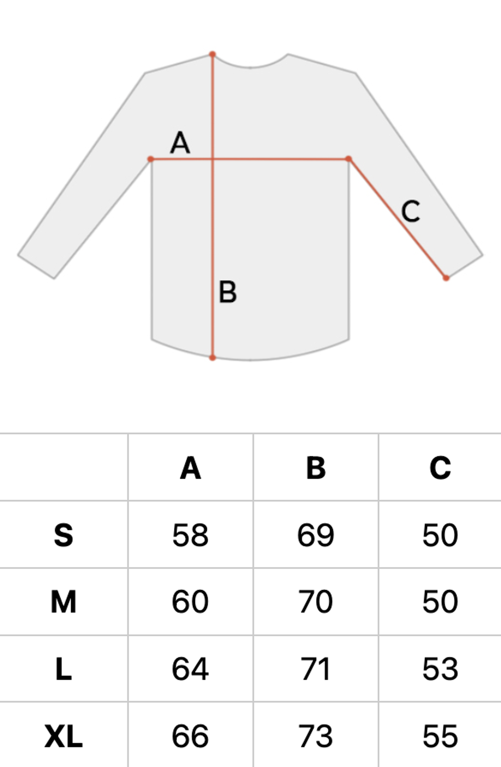 Толстовка мужская Napapijri Morgex Half Zip