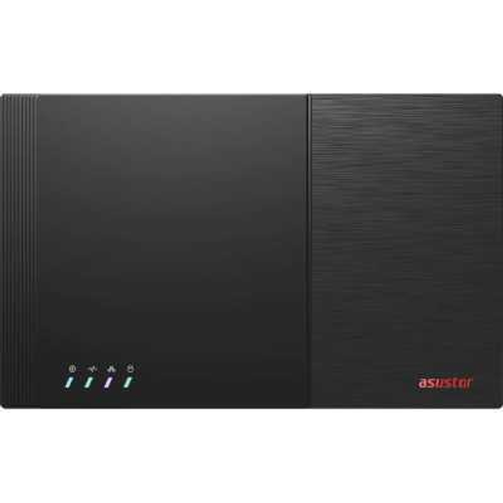 Сетевое хранилище Asustor FS6712X
