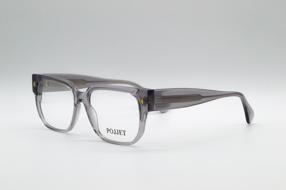 Изг. оправы Pojjet A23805 C2
