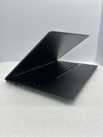 Ноутбук Digma Pro Sprint M (DN15R7-8CXW01) 15.6"/AMD Ryzen 7 3700U/RAM 8GB/SSD 256GB/AMD Radeon RX Vega 10/1920x1080/IPS/Windows 11/Подсветка кл-ры: LED/серый. Состояние: A1