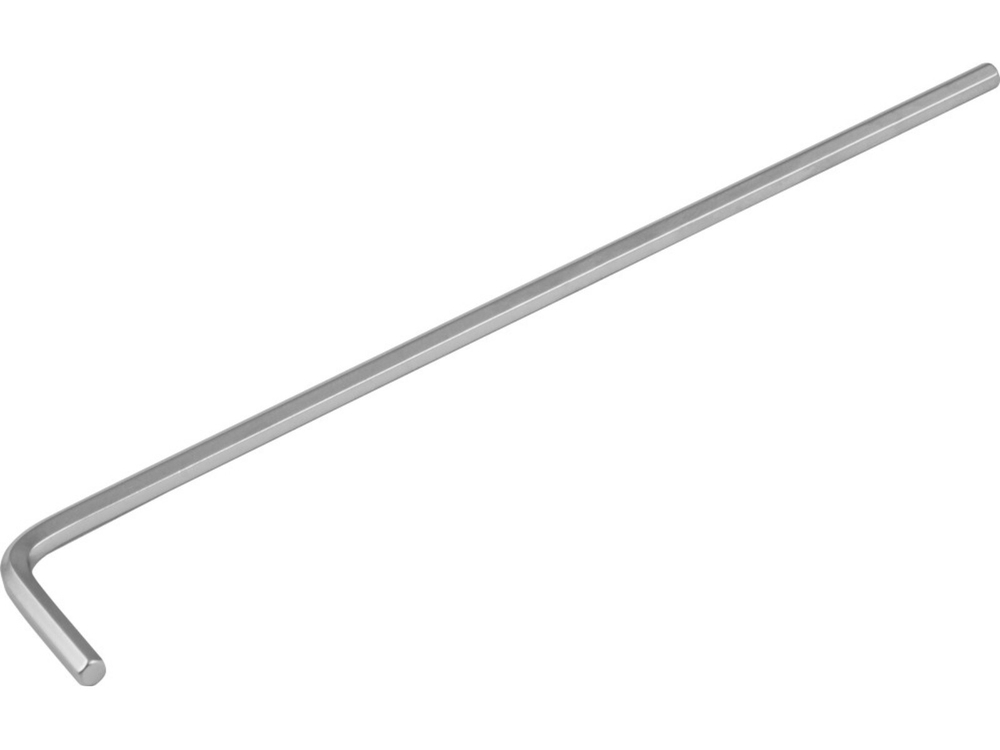 HKL30 Ключ торцевой шестигранный удлиненный, H3