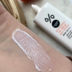 Солнцезащитный крем для проблемной кожи Dr.Ceuracle 5α Control No-Sebum Lotion SPF50+ PA++++