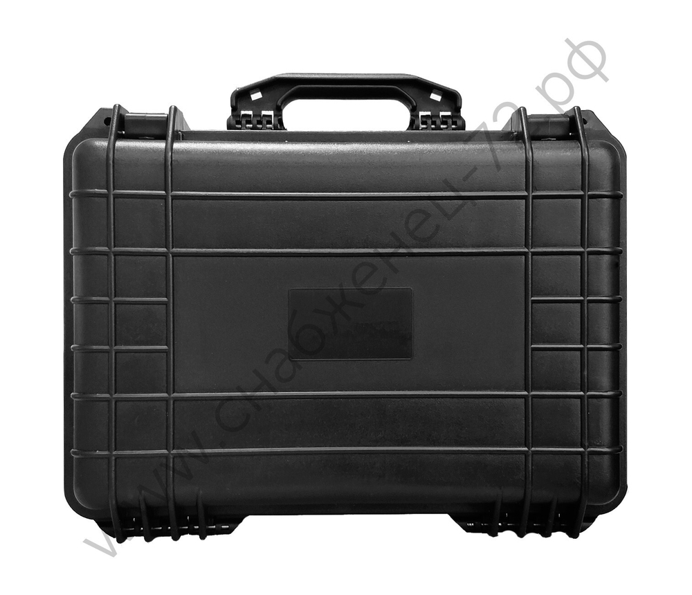 Лазерный уровень ADA CUBE 3-360 GREEN ULTIMATE EDITION