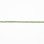 Lang Yarns Jawoll - 198