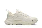 Кроссовки Nike Tc 7900 (Женская размерная сетка)