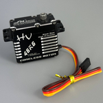 Сервопривод JX Servo CLS-HV7346MG HV Coreless Metal Gear digital