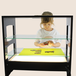 Мультстудия Создай Мультфильм, базовый + SmartBox