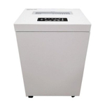 Шредер Office Kit S500 2х15