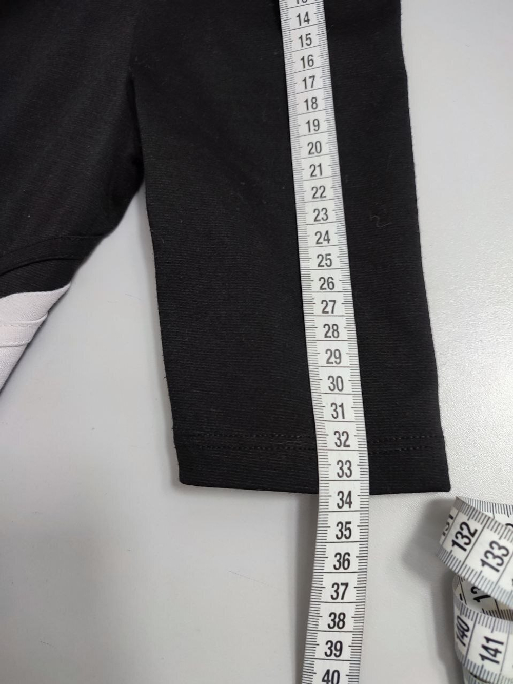 Платье Pole&Pole плотное 40/42 размер