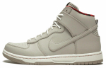 Кроссовки Nike Dunk Ultra "String"