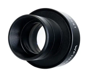 Окуляр MAGUS SE10S 10x/22 мм со шкалой (D 30 мм)