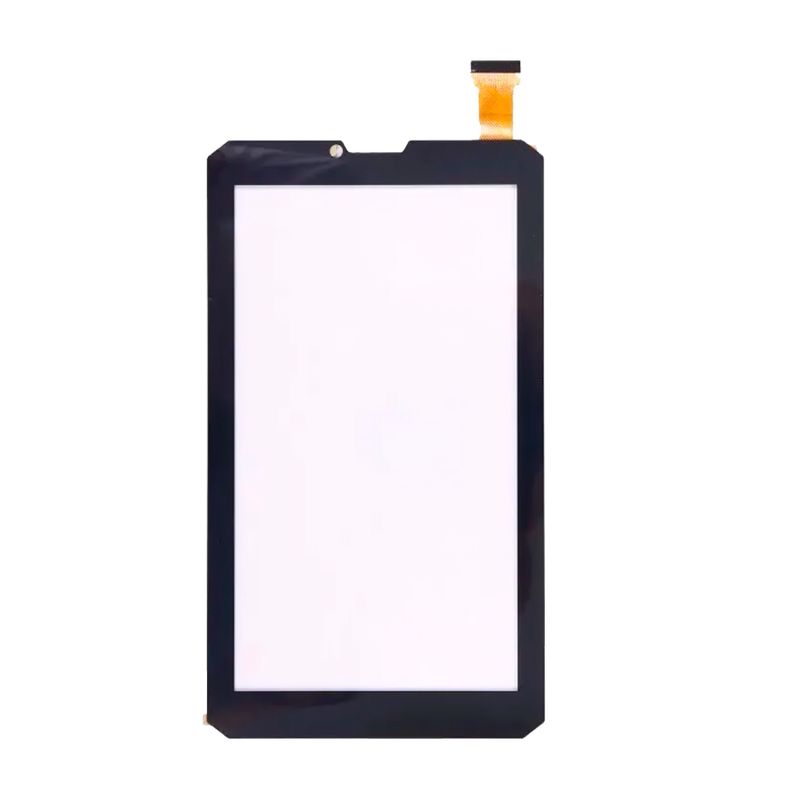 Тачскрин для BQ 7098G 4G (Черный)