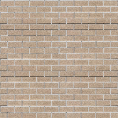 Фасадная плитка ТЕХНОНИКОЛЬ HAUBERK коллекция кирпич