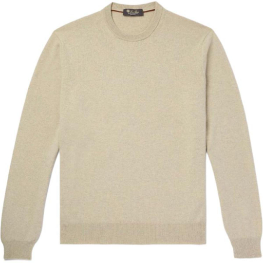 Свитеры Loro Piana, FAO2561-50X0