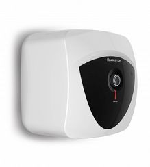 Водонагреватель Ariston Andris Lux 15 UR эмаль 15 л 27943