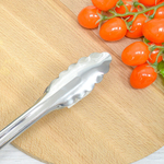 Щипцы универсальные 30см нерж